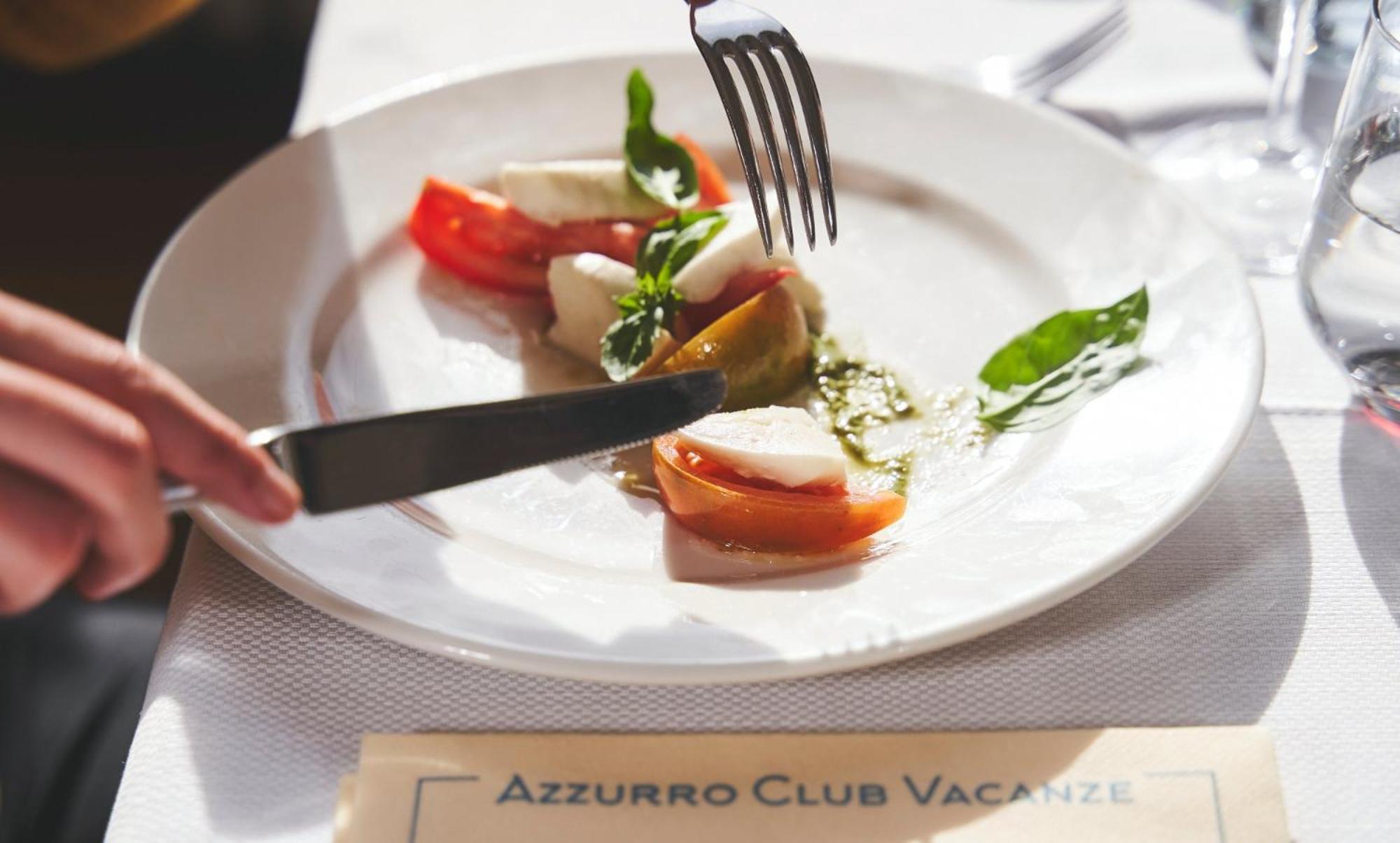 Chalet Le Alpi - Azzurro Club 프라토 네보소 외부 사진